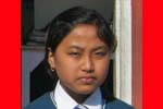 L Sananganbi