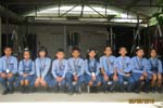 Class VII topper