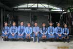 Class VI topper