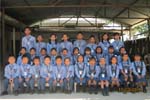 Trinity public school Gallery