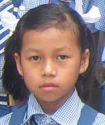 5th Sorokhaibam Supriya