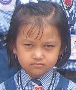 7th Elangbam Yaiphaba