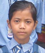 9th Maibam Maxina