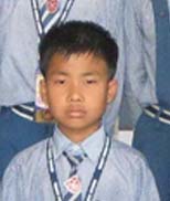 7th Nandeibam Brainey
