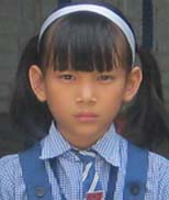 5th Sapam Milky