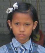 7th Shougrakpam Monisha