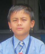 4th Khongkham Avinash