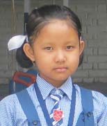 5th Loitongbam Menaka