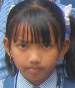 6th Ningthoukhongjam Merlin