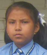 3rd Pebam Thoi