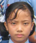 9th Sapam Silky