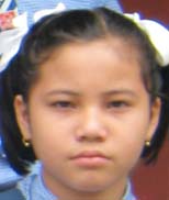 10th Sonali Elangbam