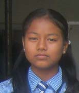 5th Bijaya Thounaojam