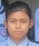 7th Sinam Sallynn