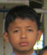10th Rk Deepak