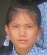 5th Thongbam Premishori Devi