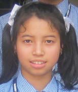 5th Bishovanu Elangbam
